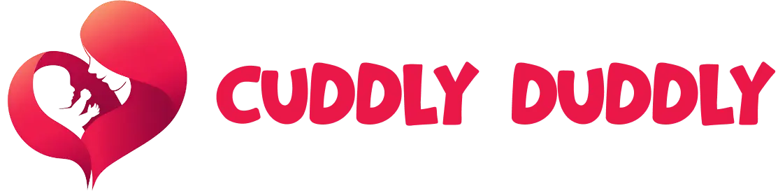 Cuddly Duddly