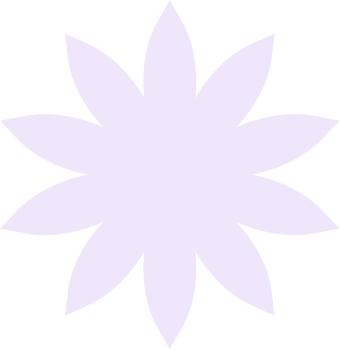 flower design